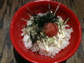 ニューヨークの一風堂01