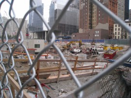 グランド・ゼロ02