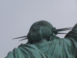 自由の女神02