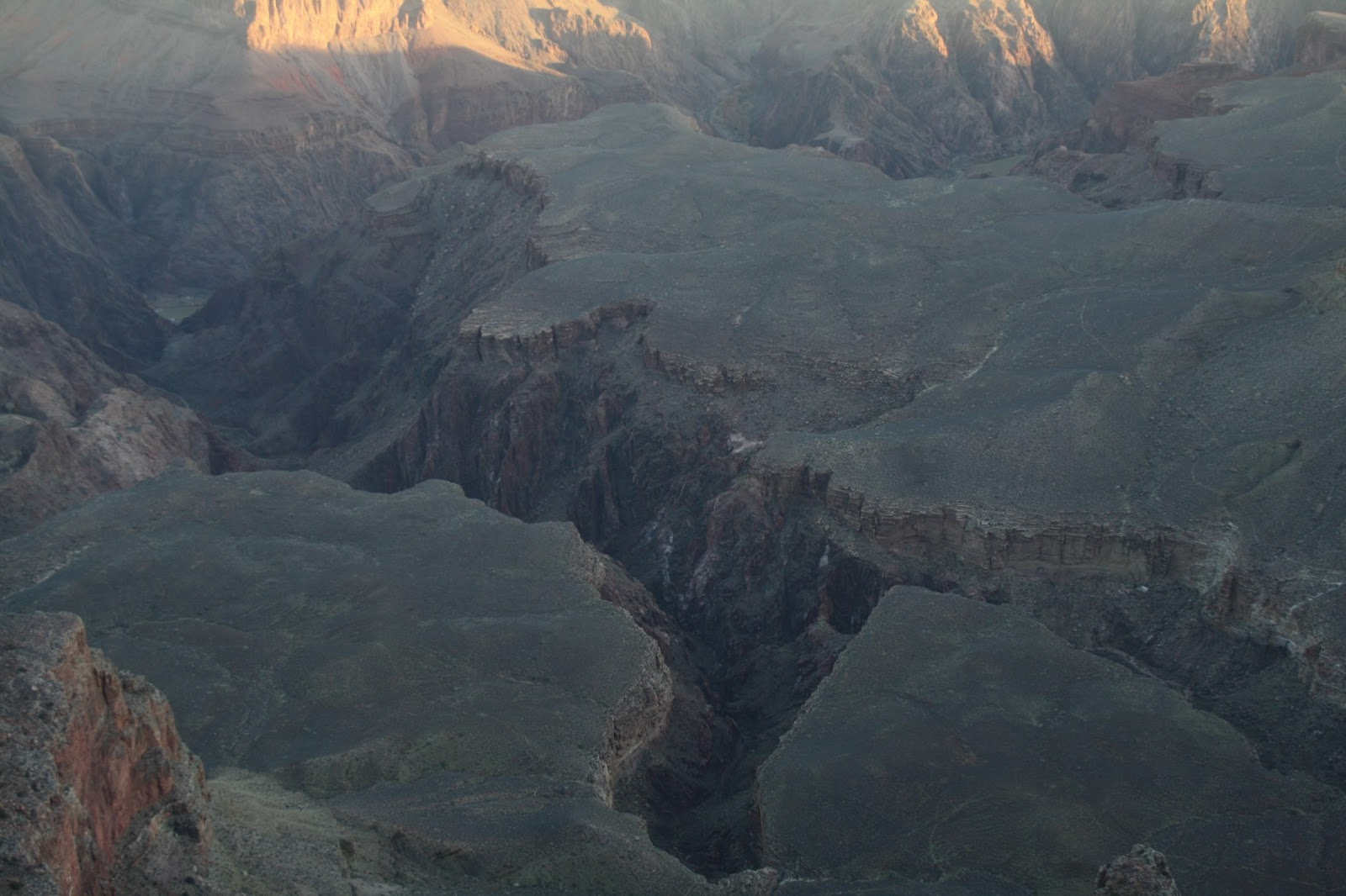 グランドキャニオン06