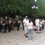 メキシコグアナファト33