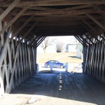 マディソン郡の橋04