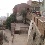 チリバルパライソ20