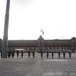 メキシコシティ06