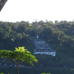 イグアスの滝31