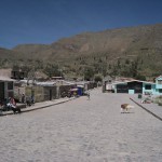 ペルーコルカ43