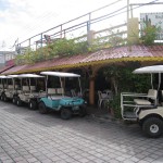 メキシコカンクン15