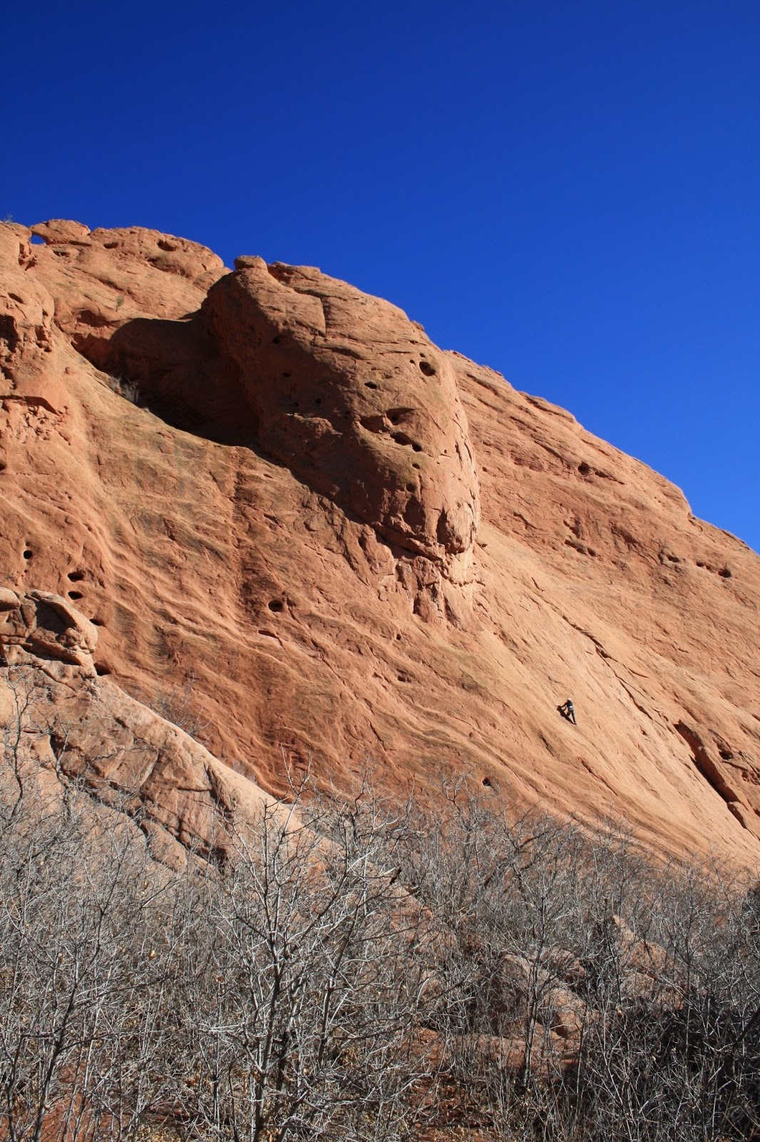 アメリカハイウェイ走行23