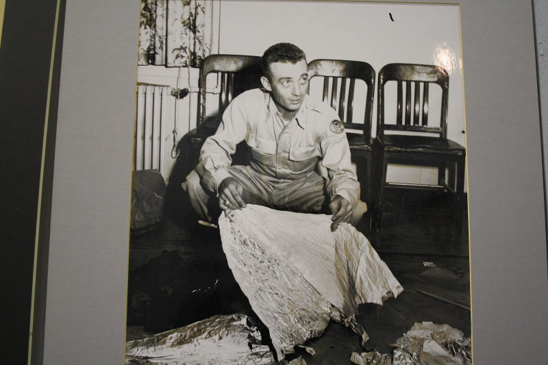 アメリカロズウェル04