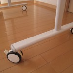 ホワイトボード02