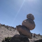 ペルーコルカ31