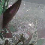 リオデジャネイロ13