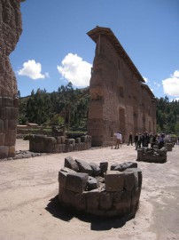 ペループーノ14