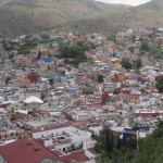 メキシコグアナファト15