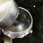 エスプレッソマシーン02