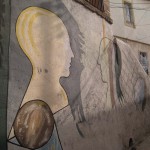 チリバルパライソ27