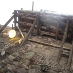 メキシコグアナファト10