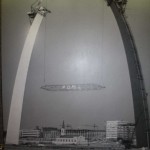 ゲートウェイアーチ09