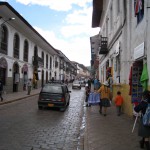 ペルークスコ37