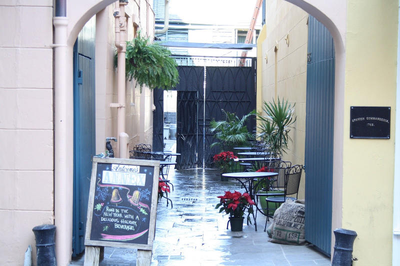 アメリカニューオリンズ07