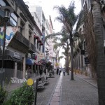 モンテビデオ08