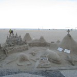 リオデジャネイロ32