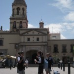 サカテカス・ケレタロ20