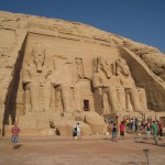 エジプト29