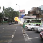 メキシコシティ03