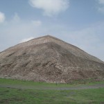 メキシコシティ29