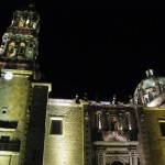 サカテカス・ケレタロ51