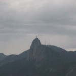 リオデジャネイロ27