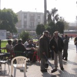 チリバルパライソ39