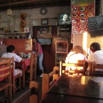 ペルーナスカ07