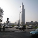 チリサンティアゴ03