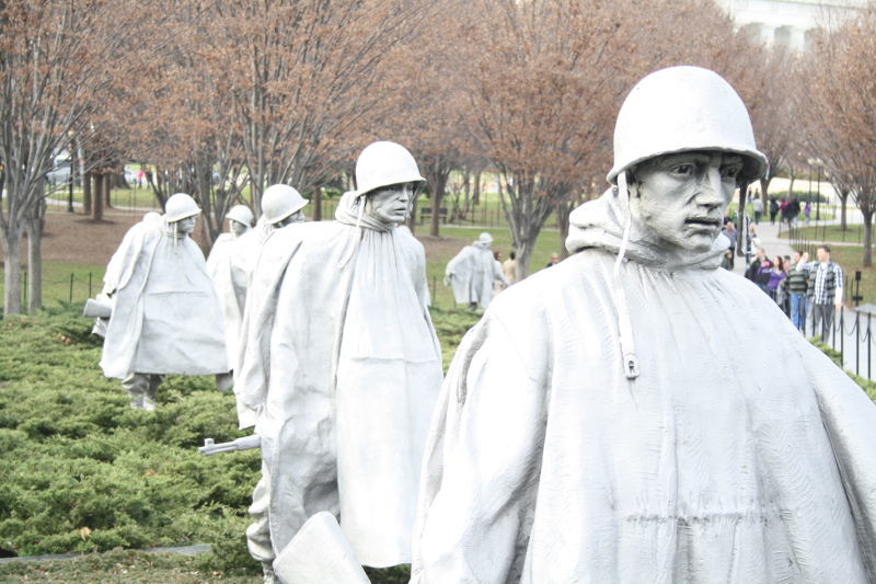 アメリカワシントンDC13