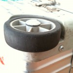 リモワ クラシックフライト05