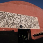 ペルーアレキパ36