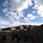 ペルークスコ49