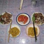 メキシコカンクン26