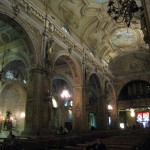 チリサンティアゴ39