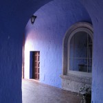 ペルーアレキパ45