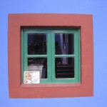 メキシコシティ44