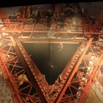 ゲートウェイアーチ07