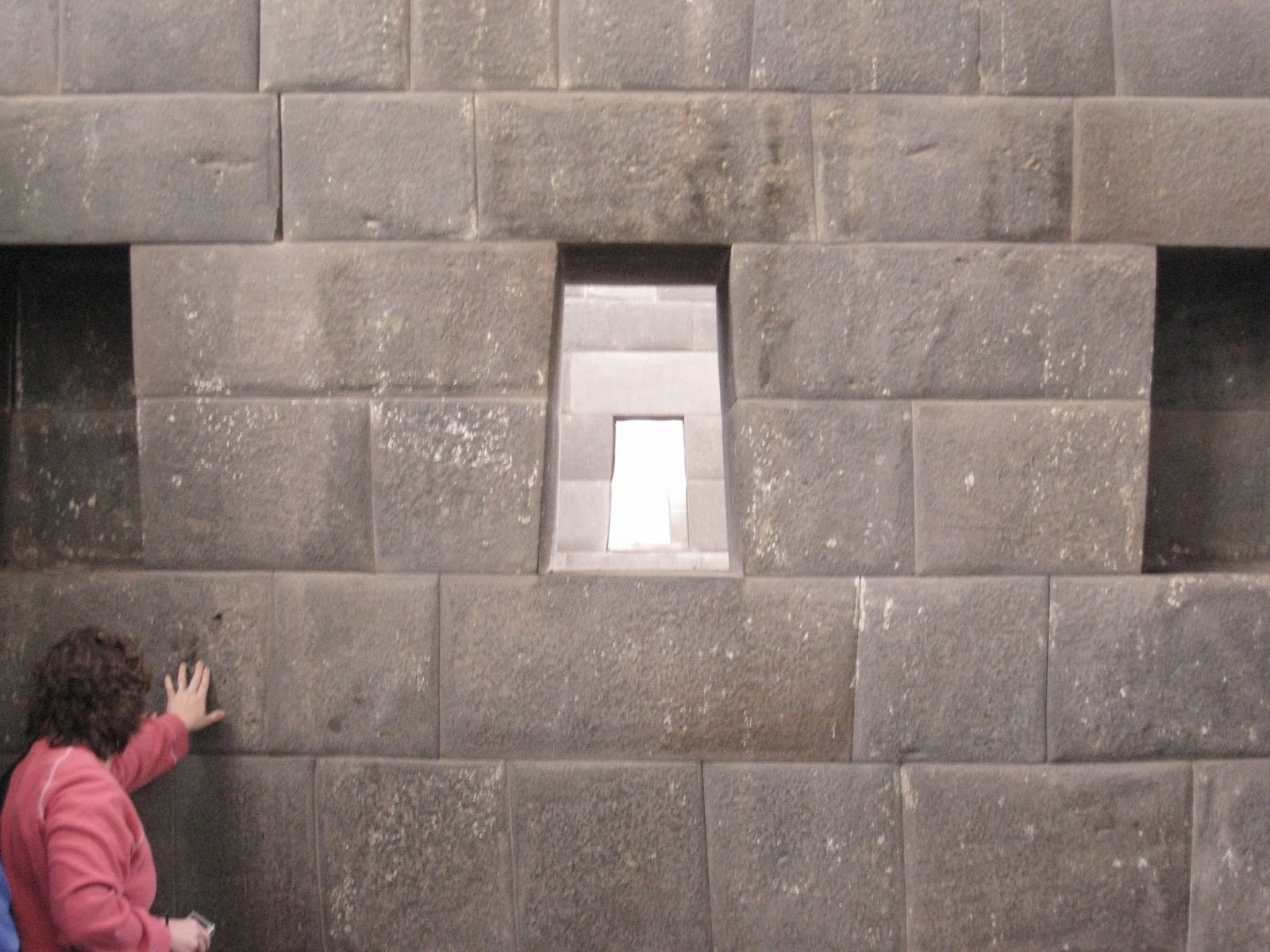 ペルークスコ18