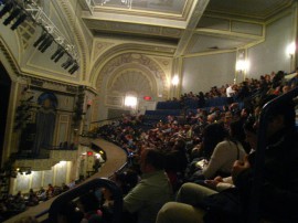 ブロードウェイ・ミュージカル02