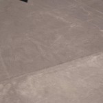 ペルーナスカ25