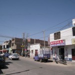 ペルーナスカ04