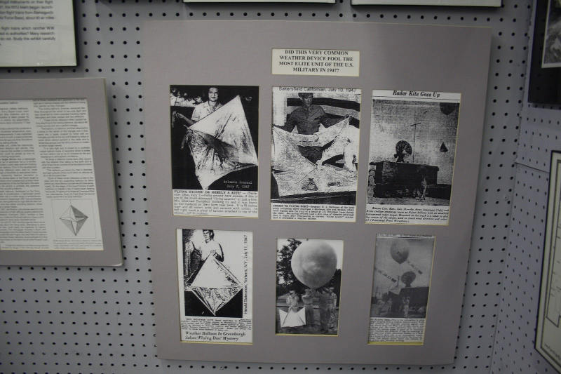 アメリカロズウェル06