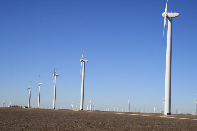 アメリカハイウェイ走行05